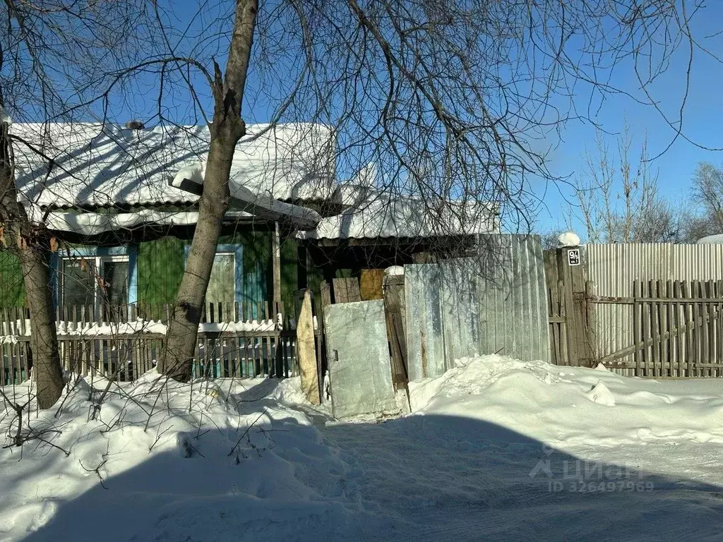 Свободной планировки кв. Амурская область, Благовещенск Речной пер., ... - Фото 1