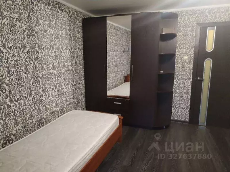 1-к кв. Ярославская область, Ярославль Корабельная ул., 22 (30.0 м) - Фото 1