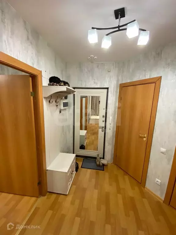 Продаётся 2-к квартира, 48.6 м - Фото 1