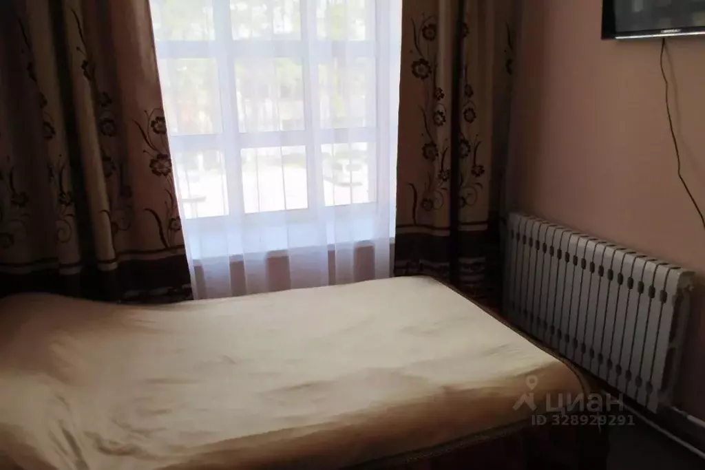 Комната Приморский край, Дальнереченск ул. Ленина, 62 (13.0 м) - Фото 1