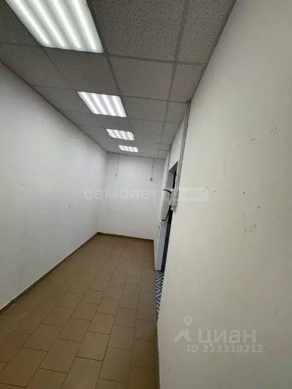 Помещение свободного назначения в Московская область, Красногорск ... - Фото 2