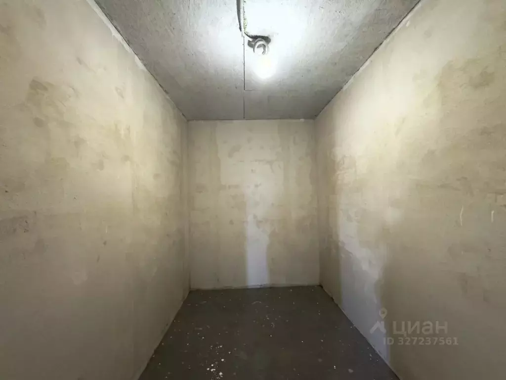 Дом в Владимирская область, Суздальский муниципальный округ, с. ... - Фото 1