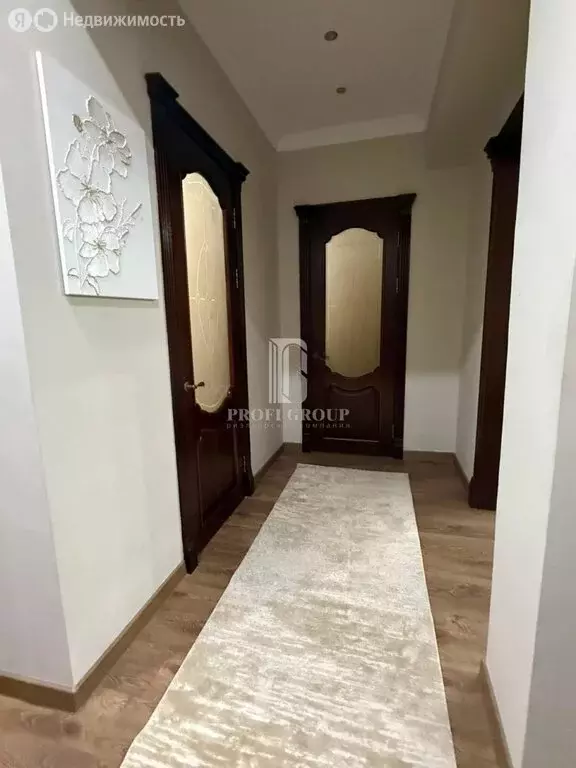 2-комнатная квартира: Махачкала, улица Захарочкина, 54 (76 м) - Фото 2