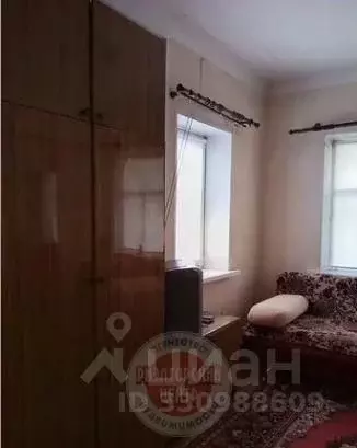 Дом в Белгородская область, Белгород ул. Горького (42 м) - Фото 2