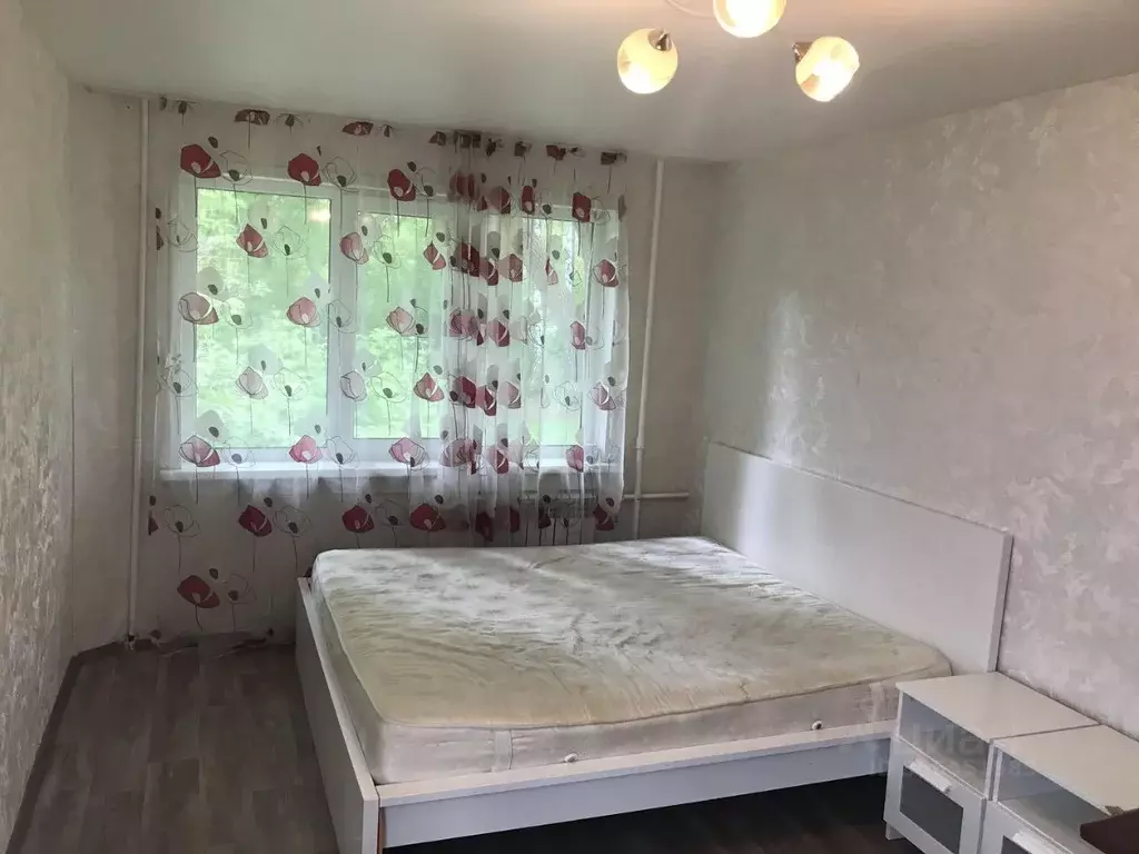 2-к кв. Новосибирская область, Новосибирск Золотодолинская ул., 13 ... - Фото 0