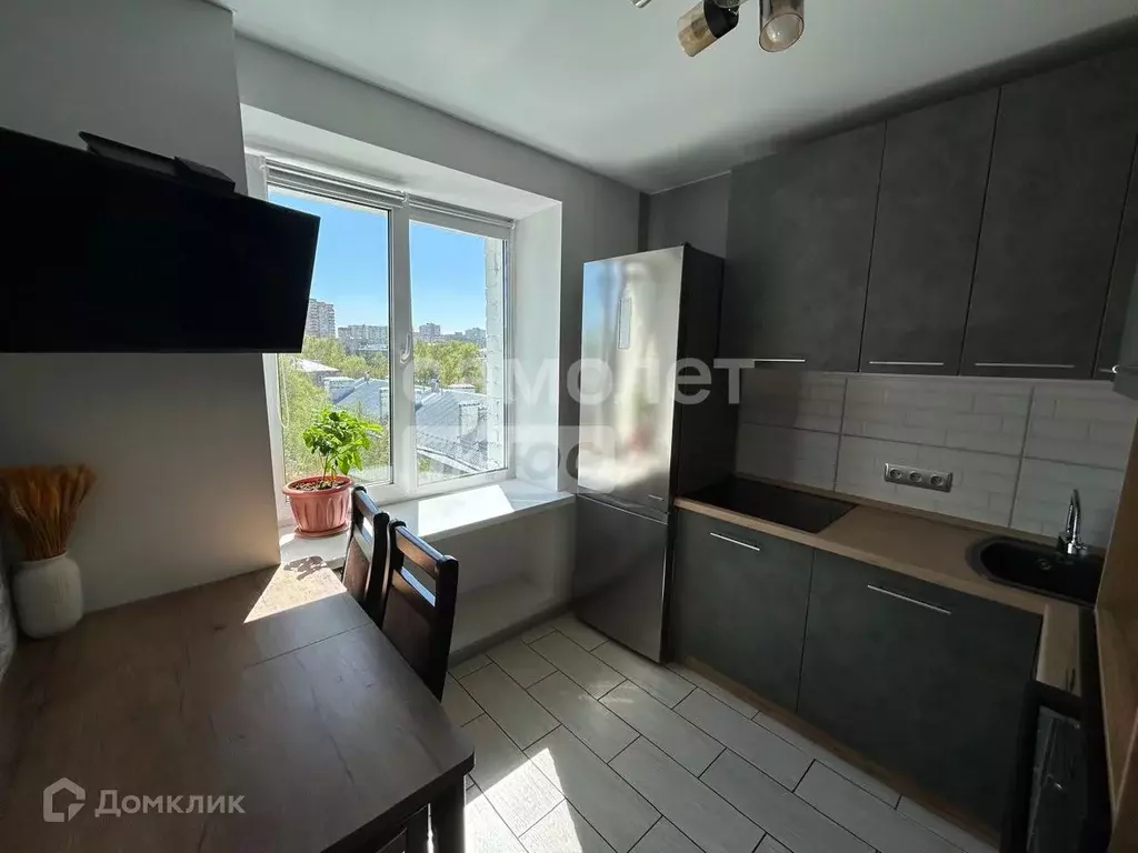 Продаётся 2-к квартира, 41.5 м - Фото 0