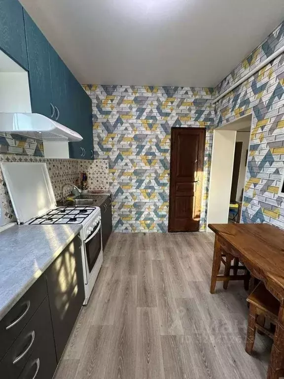 Дом в Брянская область, Сельцо Луговая ул., 22 (45 м) - Фото 1