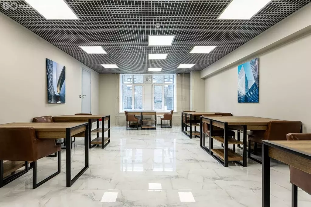 Квартира-студия: Люберцы, Октябрьский проспект, 403 (38 м) - Фото 1