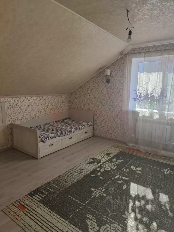 Дом в Ростовская область, Новочеркасск Буденновская ул., 147 (143 м) - Фото 1
