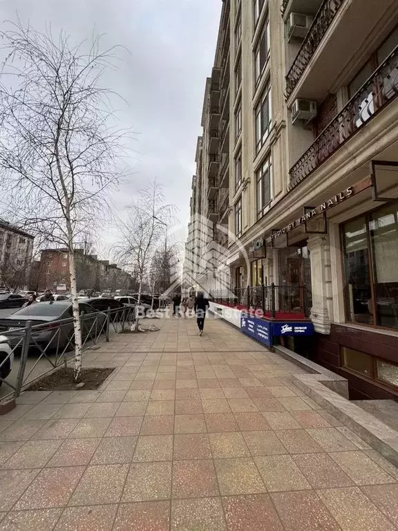 2-к. квартира, 64 м, 6/11 эт. - Фото 0