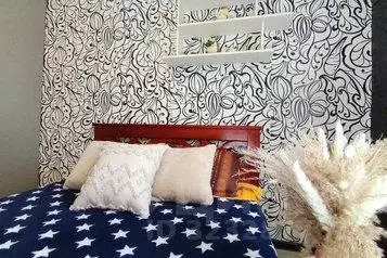 2-к кв. Рязанская область, Рязань ул. Новоселов, 17 (58.0 м) - Фото 1