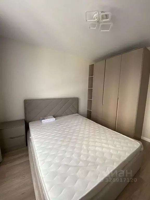 2-к кв. Москва ул. Академика Павлова, 56к1 (45.0 м) - Фото 1