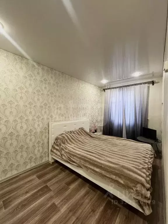 3-к кв. Архангельская область, Котлас Советская ул., 76 (52.0 м) - Фото 1