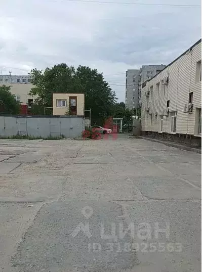 Торговая площадь в Тюменская область, Тюмень ул. 30 лет Победы, 103 ... - Фото 0