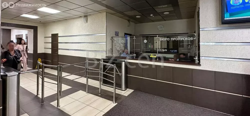 Офис (272.7 м) - Фото 2