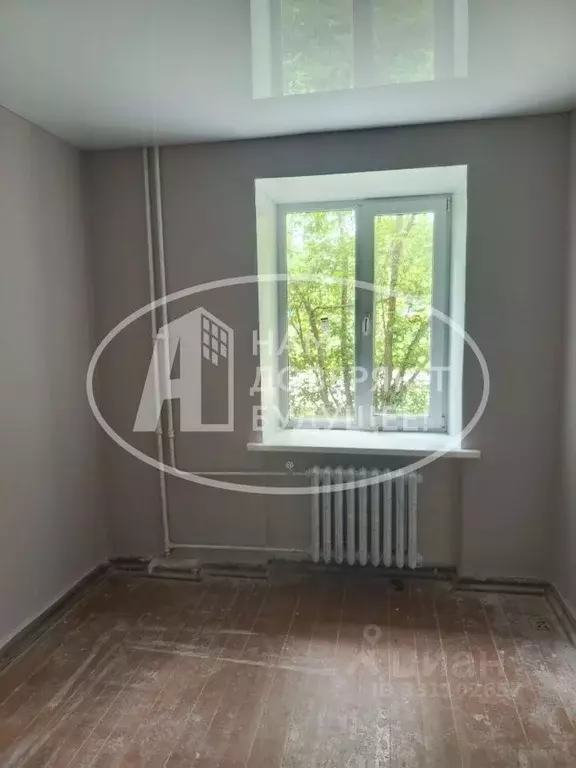 Комната Удмуртия, Глазов ул. Дзержинского, 31 (13.2 м) - Фото 1