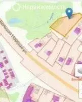 Участок в Ярославль, посёлок Норское, 2-я Тутаевская улица (17 м) - Фото 2