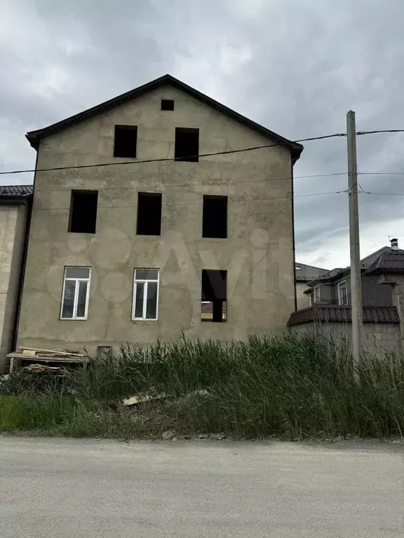 Дом 380 м на участке 3,1 сот. - Фото 0