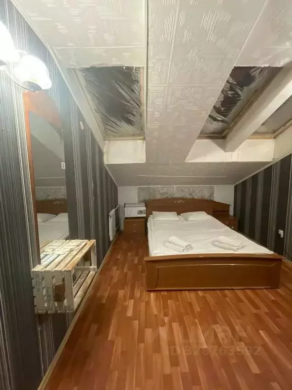 Комната Санкт-Петербург Малая Конюшенная ул., 10 - Фото 2