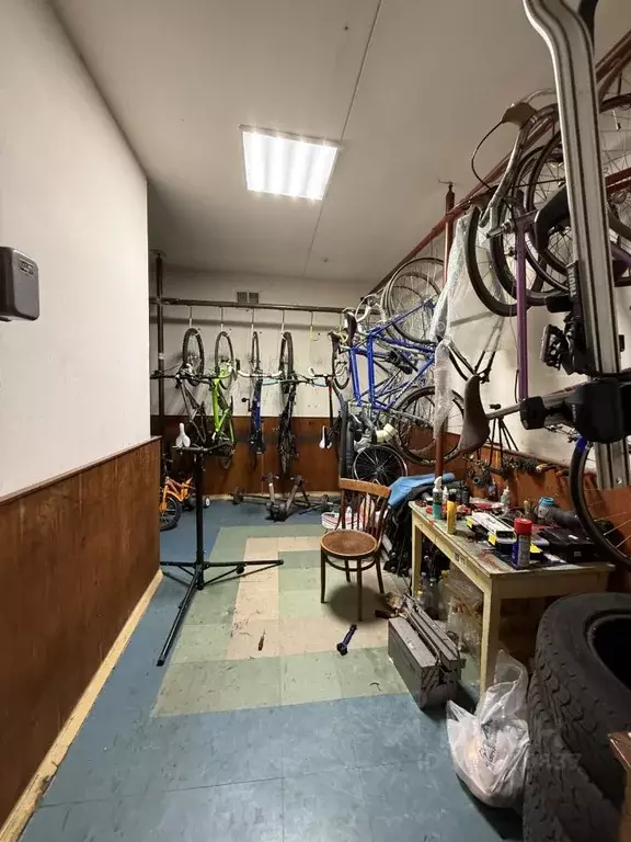 Помещение свободного назначения в Калужская область, Обнинск ул. ... - Фото 2