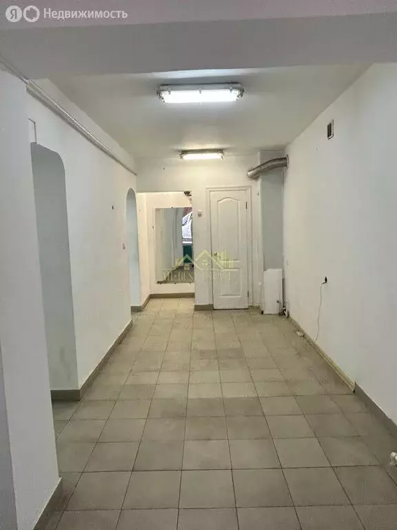 Помещение свободного назначения (35 м) - Фото 0