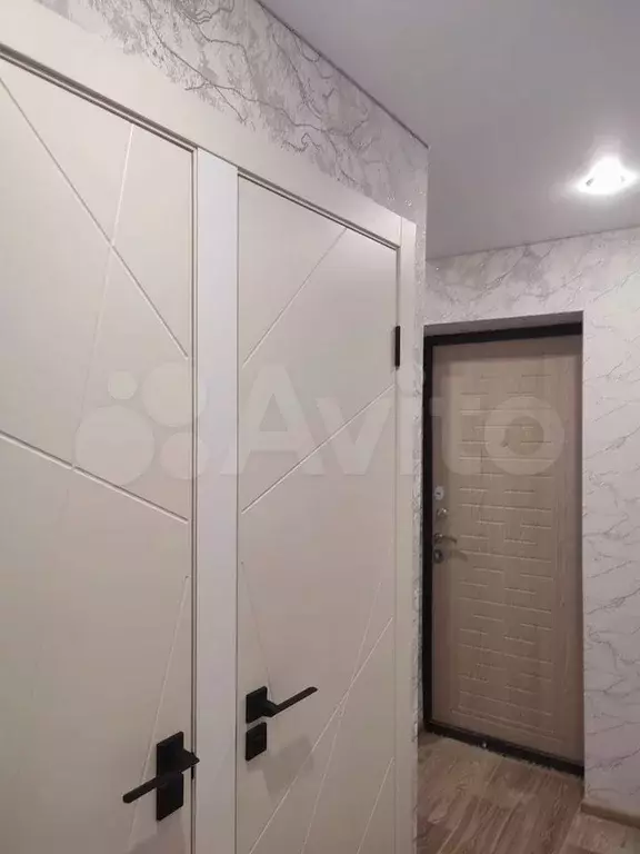2-к. квартира, 45 м, 2/5 эт. - Фото 0