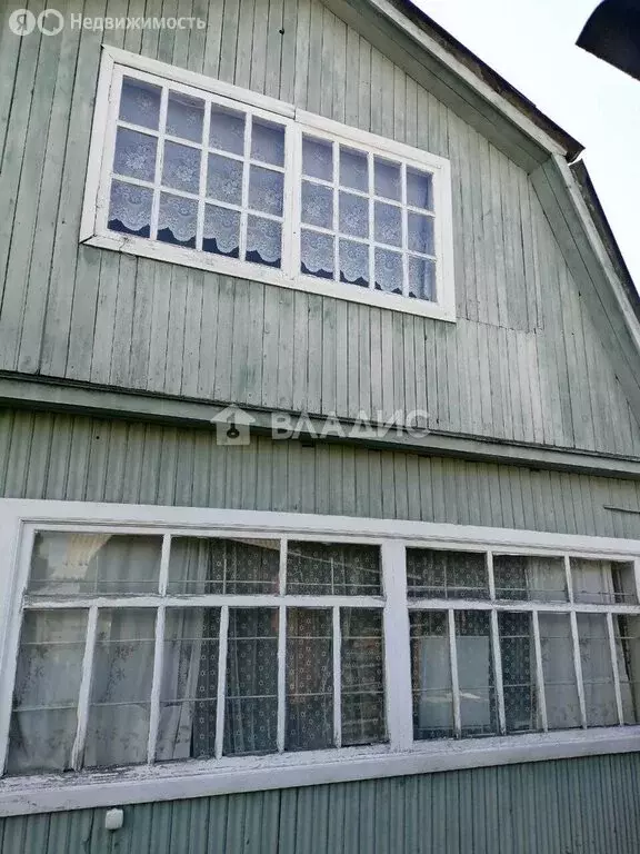 Дом в Иркутский муниципальный округ, СНТ Фронтовик, 47 (68 м) - Фото 2