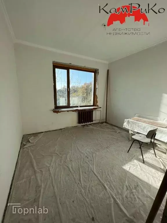 2-к кв. Камчатский край, Петропавловск-Камчатский Морская ул., 46 ... - Фото 1