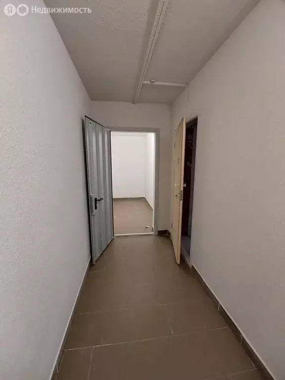 Склад (4.5 м) - Фото 1