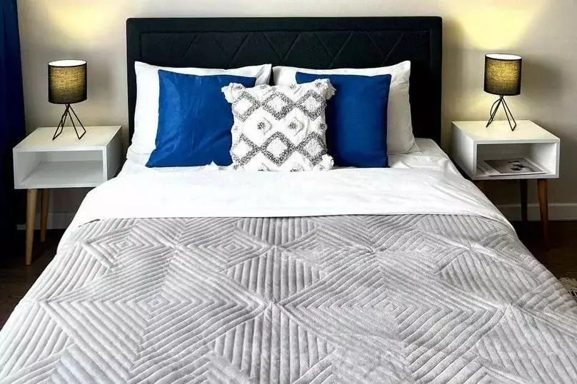 1-к кв. Москва Рязанский просп., 2/1к5Т (25.0 м) - Фото 2