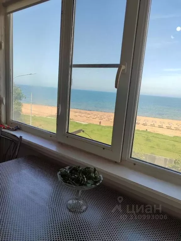 2-к кв. Дагестан, Дербент ул. Х. Тагиева, 33В (52.0 м) - Фото 0