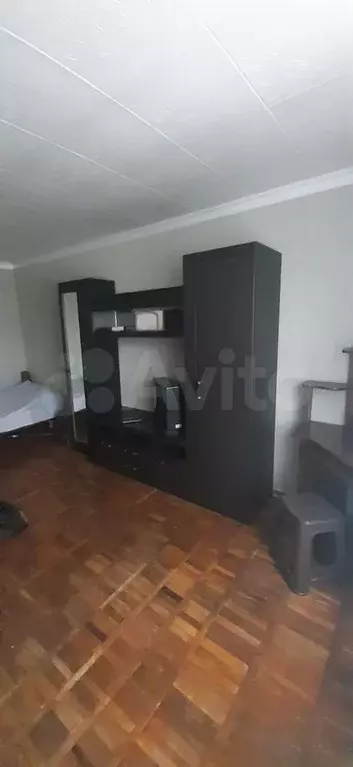 1-к. квартира, 31 м, 3/5 эт. - Фото 0