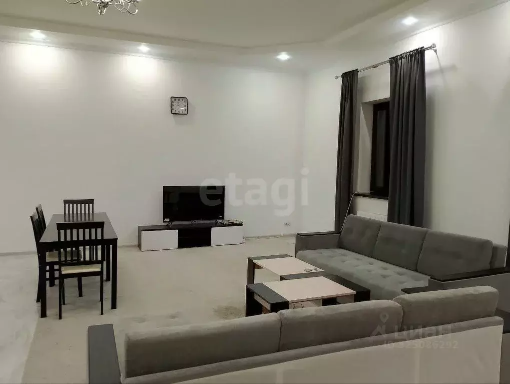 Дом в Московская область, Раменский муниципальный округ, Тюльпан СНТ ... - Фото 1