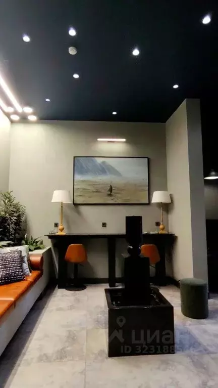 2-к кв. Иркутская область, Иркутск ул. Юрия Левитанского, 16 (63.4 м) - Фото 2