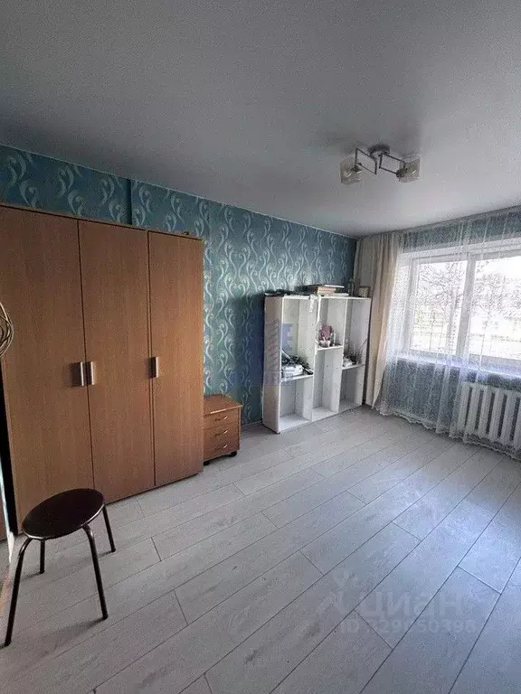 Комната Чувашия, Чебоксары просп. Ленина, 42 (12.0 м) - Фото 2