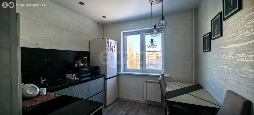 2-комнатная квартира: Озерск, микрорайон Заозёрный, 6/1 (49.9 м) - Фото 2