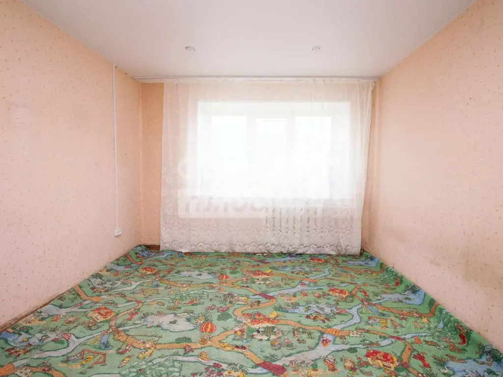 Студия Ульяновская область, Ульяновск ул. Розы Люксембург, 5 (18.3 м) - Фото 1