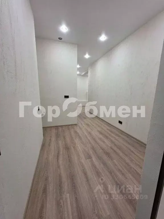 Студия Москва Нагорная ул., 30К1 (23.2 м) - Фото 2