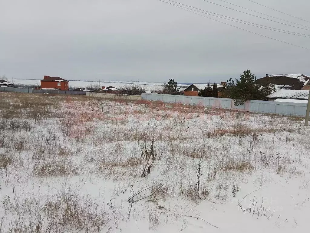 Участок в Ростовская область, Аксайский район, Мишкинская ст-ца ул. ... - Фото 1