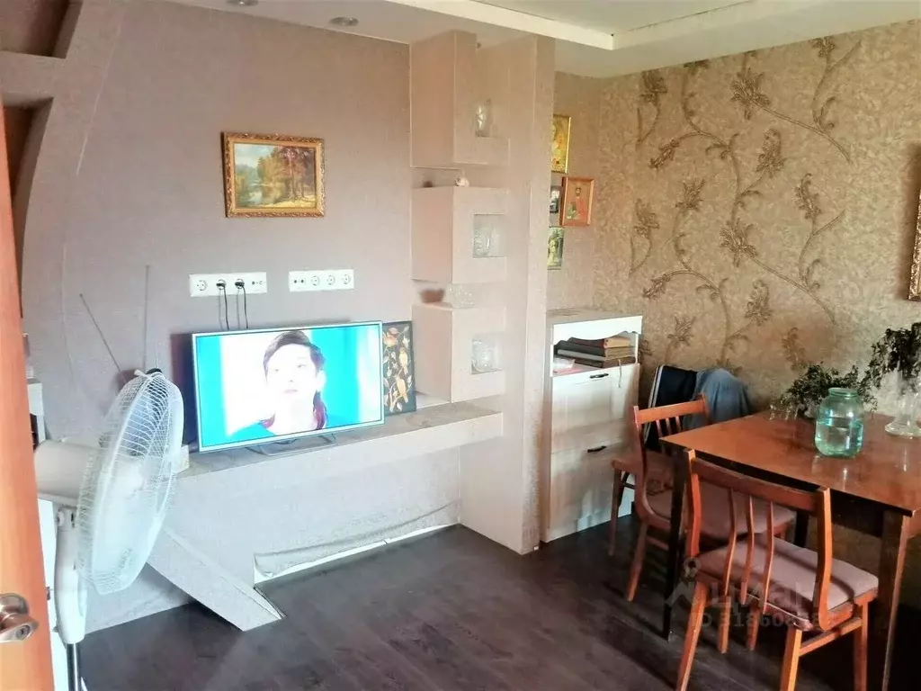 Дом в Краснодарский край, Темрюк ул. Парижской Коммуны, 47 (102 м) - Фото 0