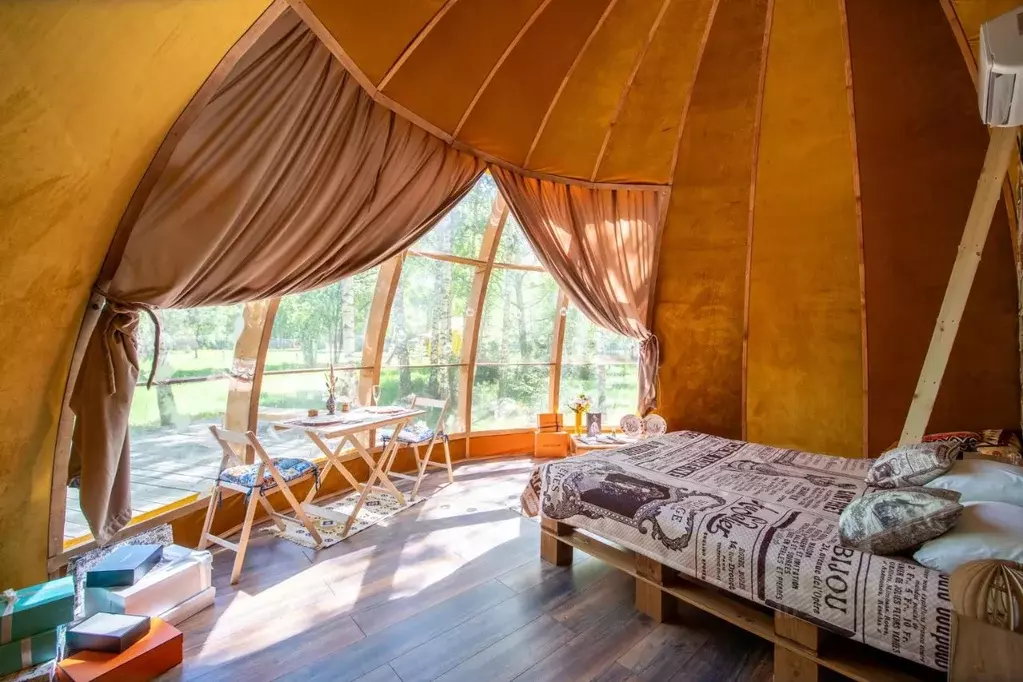 Дом в Московская область, Щелково городской округ, Полевая тер. 2 (35 ... - Фото 1