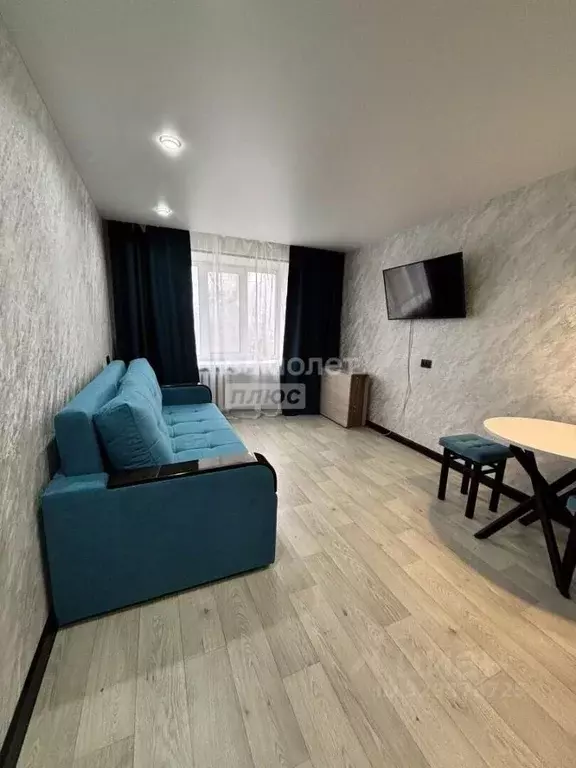 Комната Марий Эл, Йошкар-Ола ул. Машиностроителей, 129 (16.5 м) - Фото 1