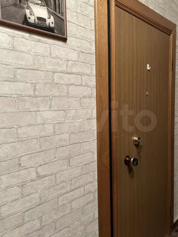 2-к. квартира, 62 м, 6/8 эт. - Фото 0