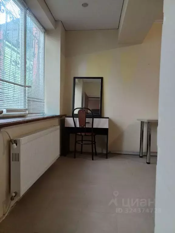 2-к кв. Ставропольский край, Ставрополь № 35 мкр, ул. Узорная, 25 ... - Фото 1