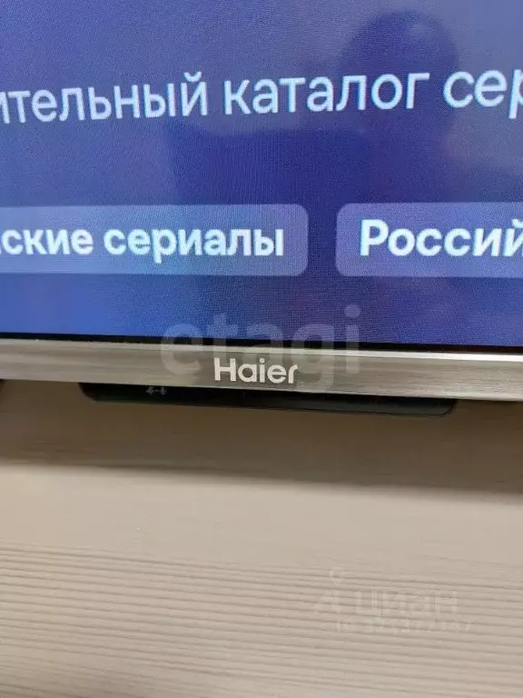 3-к кв. Амурская область, Тында Октябрьская ул., 2 (69.3 м) - Фото 2