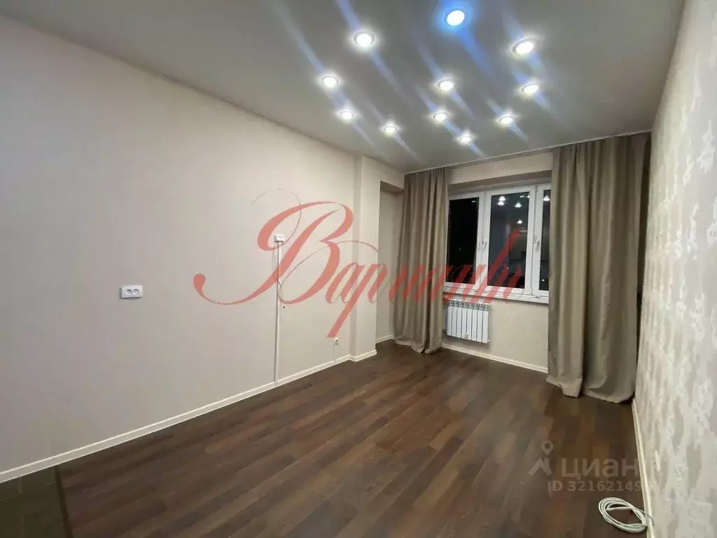 1-к кв. Архангельская область, Северодвинск просп. Труда, 62А (39.4 м) - Фото 2