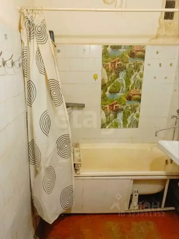 1-к кв. Татарстан, Казань ул. Академика Павлова, 17 (41.0 м) - Фото 1