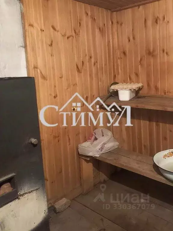 Дом в Хакасия, Черногорск ул. Янкова, 47 (98 м) - Фото 2