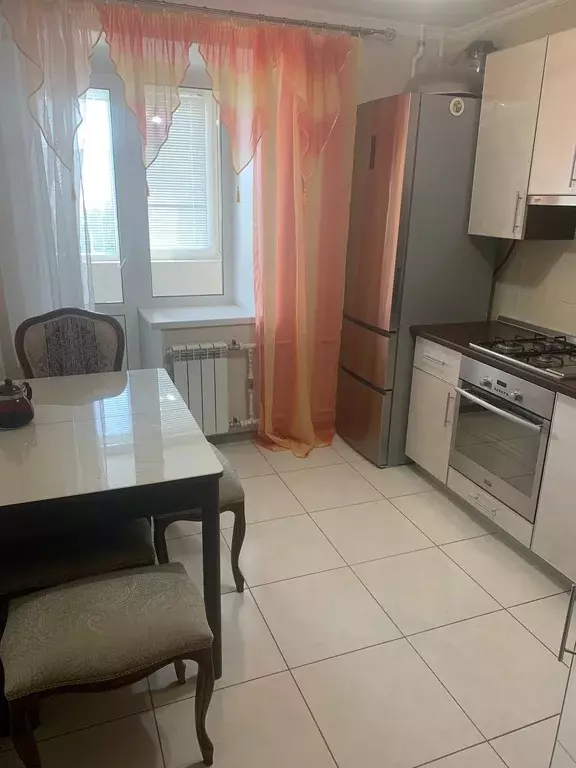 Продаётся 2-к квартира, 47 м - Фото 0