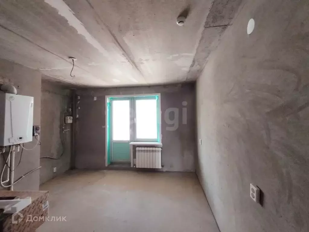Продаётся 2-к квартира, 79 м - Фото 1